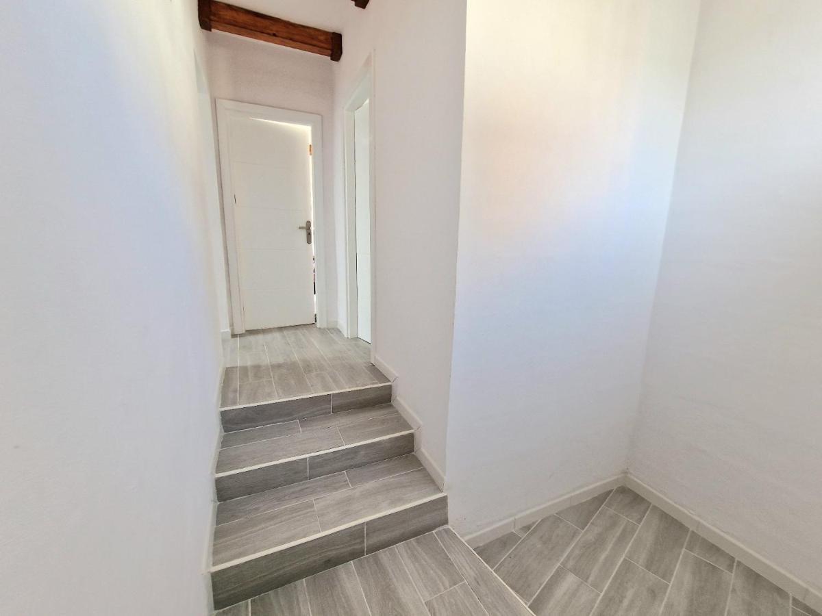 Canarian House Casa Esther In Icod De Los Vinos Εξωτερικό φωτογραφία